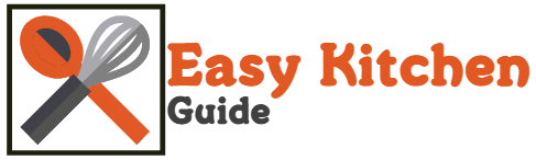 https://easykitchenguide.com/wp-content/uploads/2021/02/cropped-Easy-Kitchen-Guide-Logo-1.png