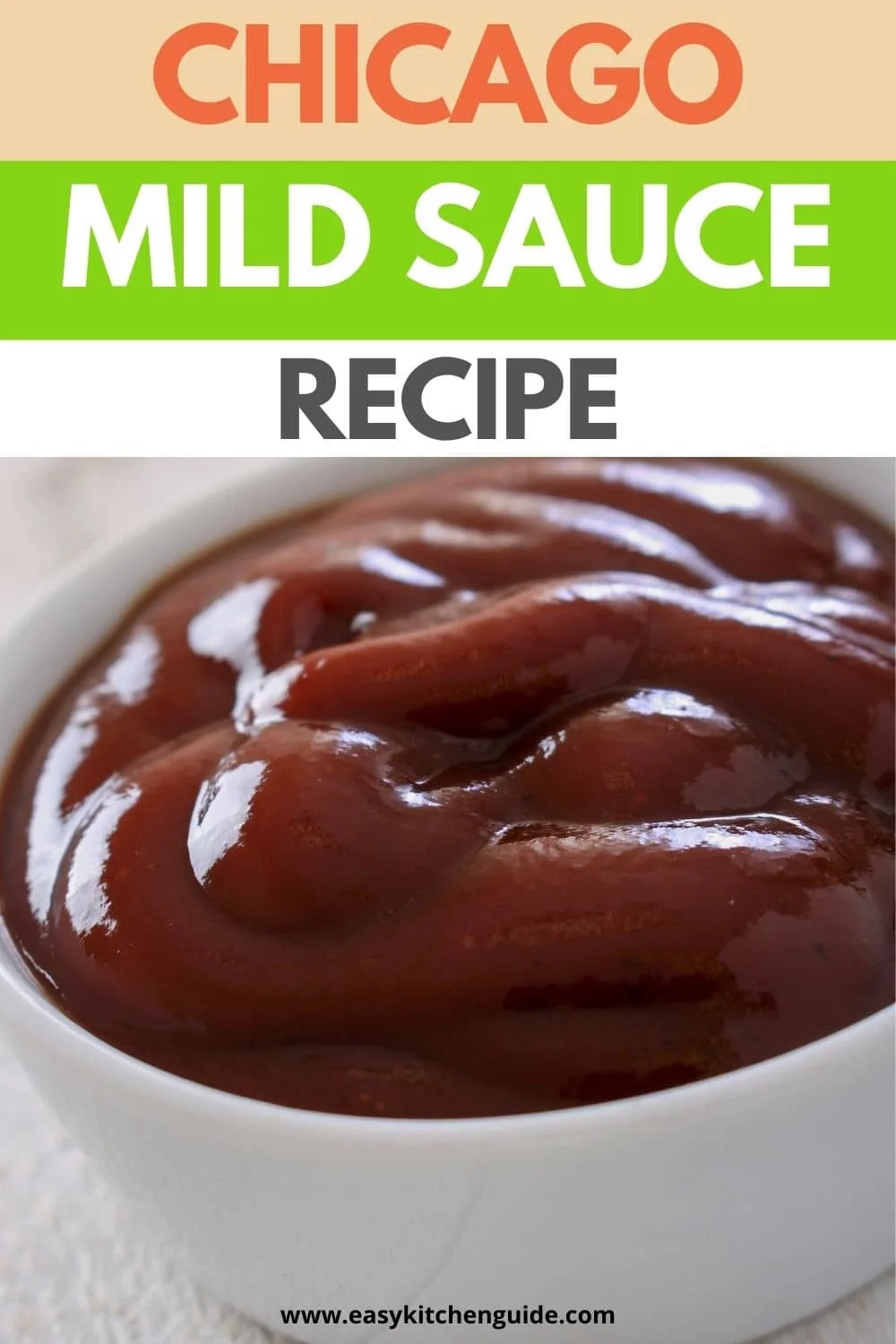 https://easykitchenguide.com/wp-content/uploads/2022/03/Chicago-Mild-Sauce.webp