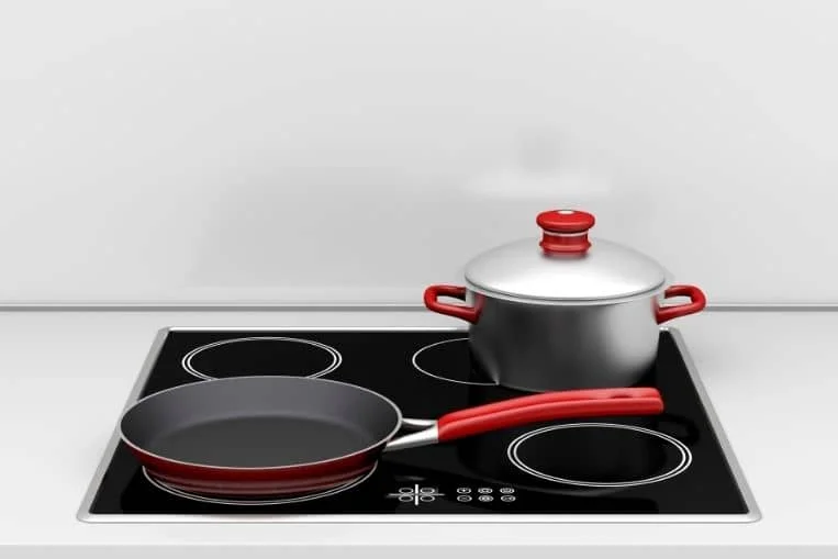 Cooking Purpose of Saucepan and Frying Pans