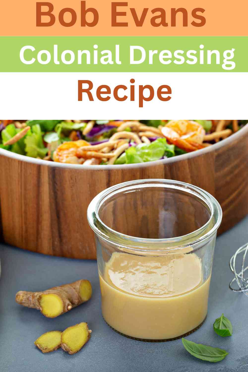 Bob Evans Colonial Dressing Recipe Easy Kitchen Guide