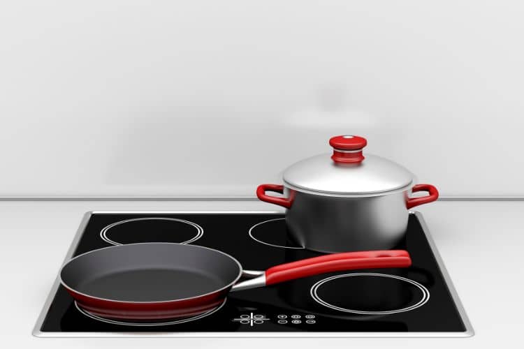 How do I know if my pans are induction compatible