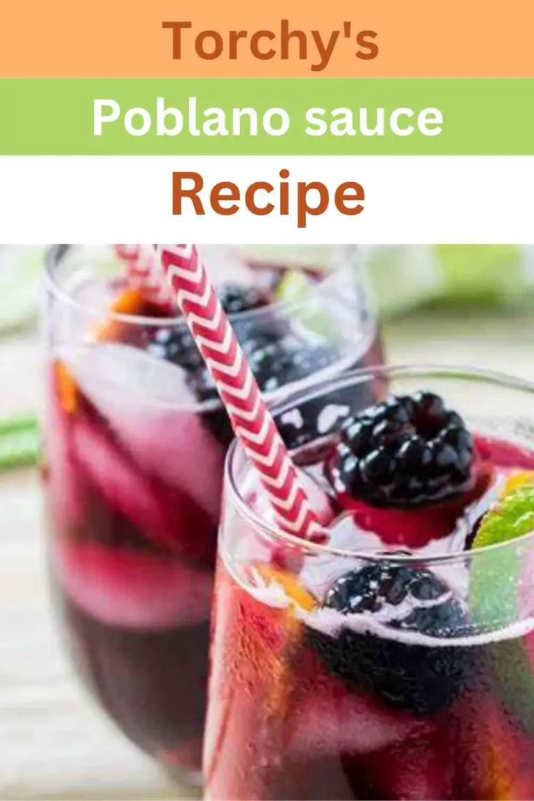 Outback Blackberry Martini Recipe Easy Kitchen Guide