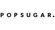 popsugar.com