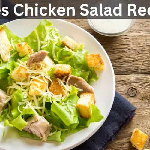 ingles chicken salad recipe