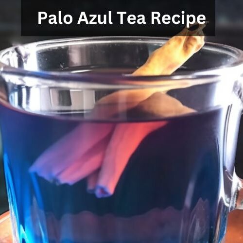 Palo-azul-tea-recipe