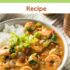 Crawfish Etouffee Recipe With Cream Of Mushroom