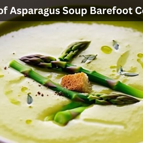 cream-of-asparagus-soup-barefoot-contessa