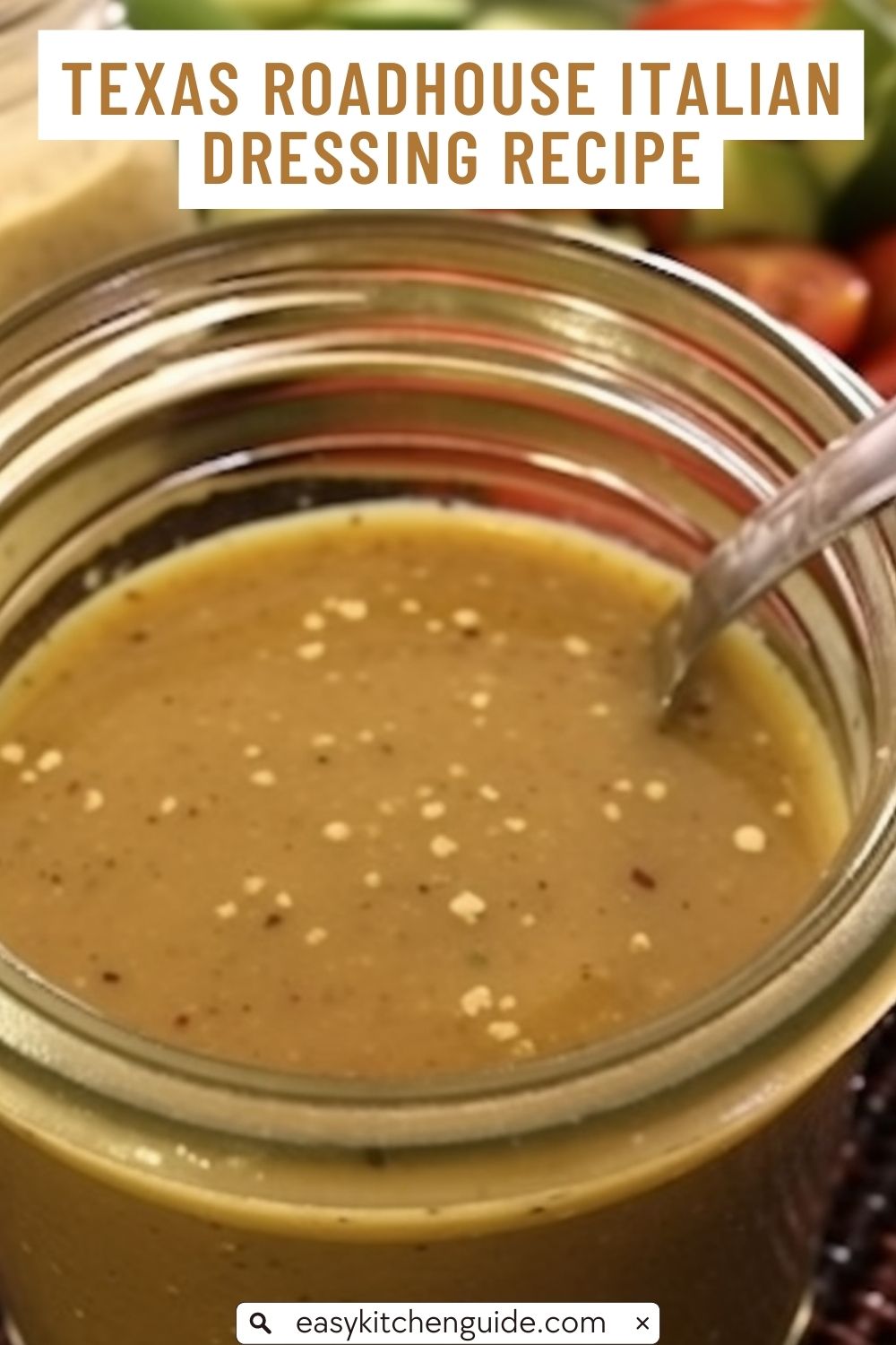 texas-roadhouse-italian-dressing-recipe-easy-kitchen-guide