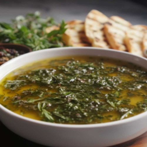 Bonefish grill olive oil dip recipe