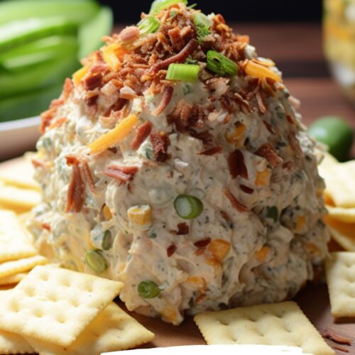 Chicken Salad Chick Sassy Scotty Recipe