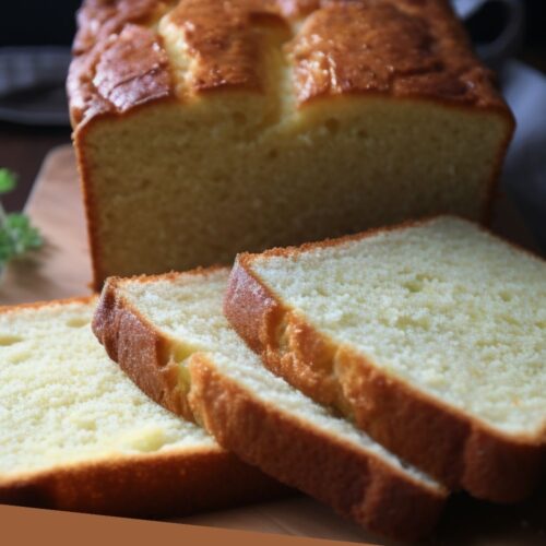 Dr. Berg's Keto Bread Recipe