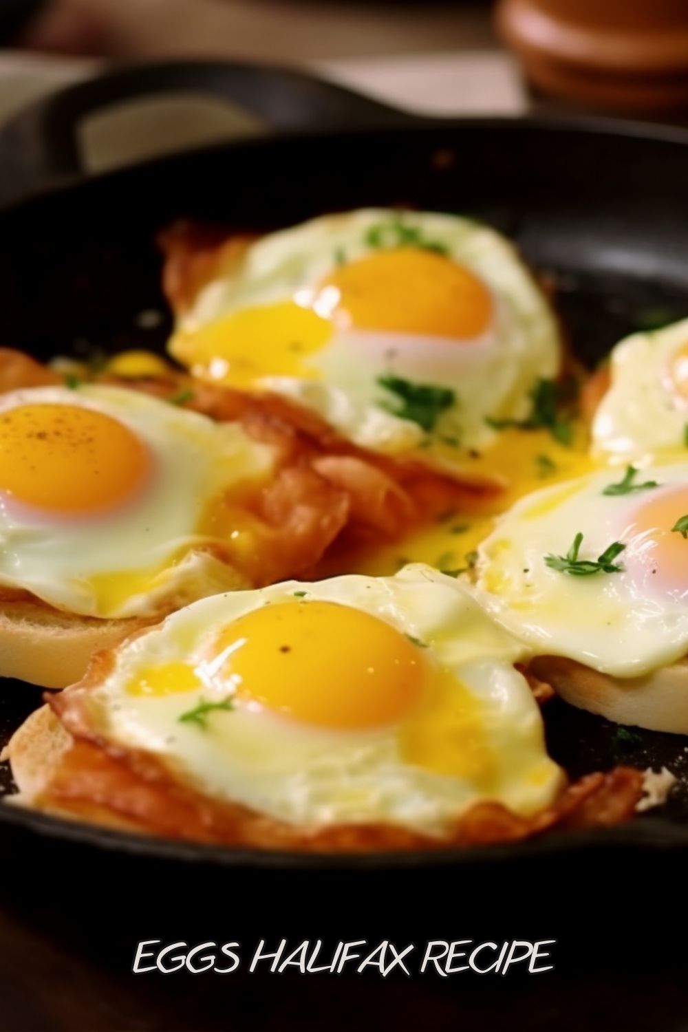 eggs-halifax-recipe-easy-kitchen-guide