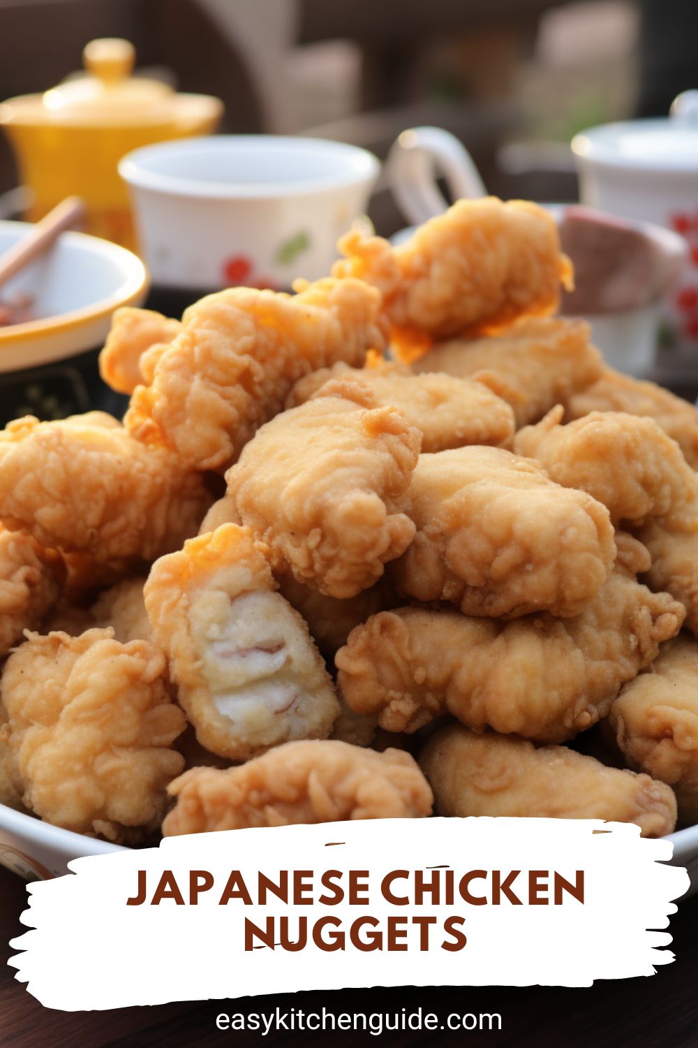 japanese-chicken-nuggets-easy-kitchen-guide