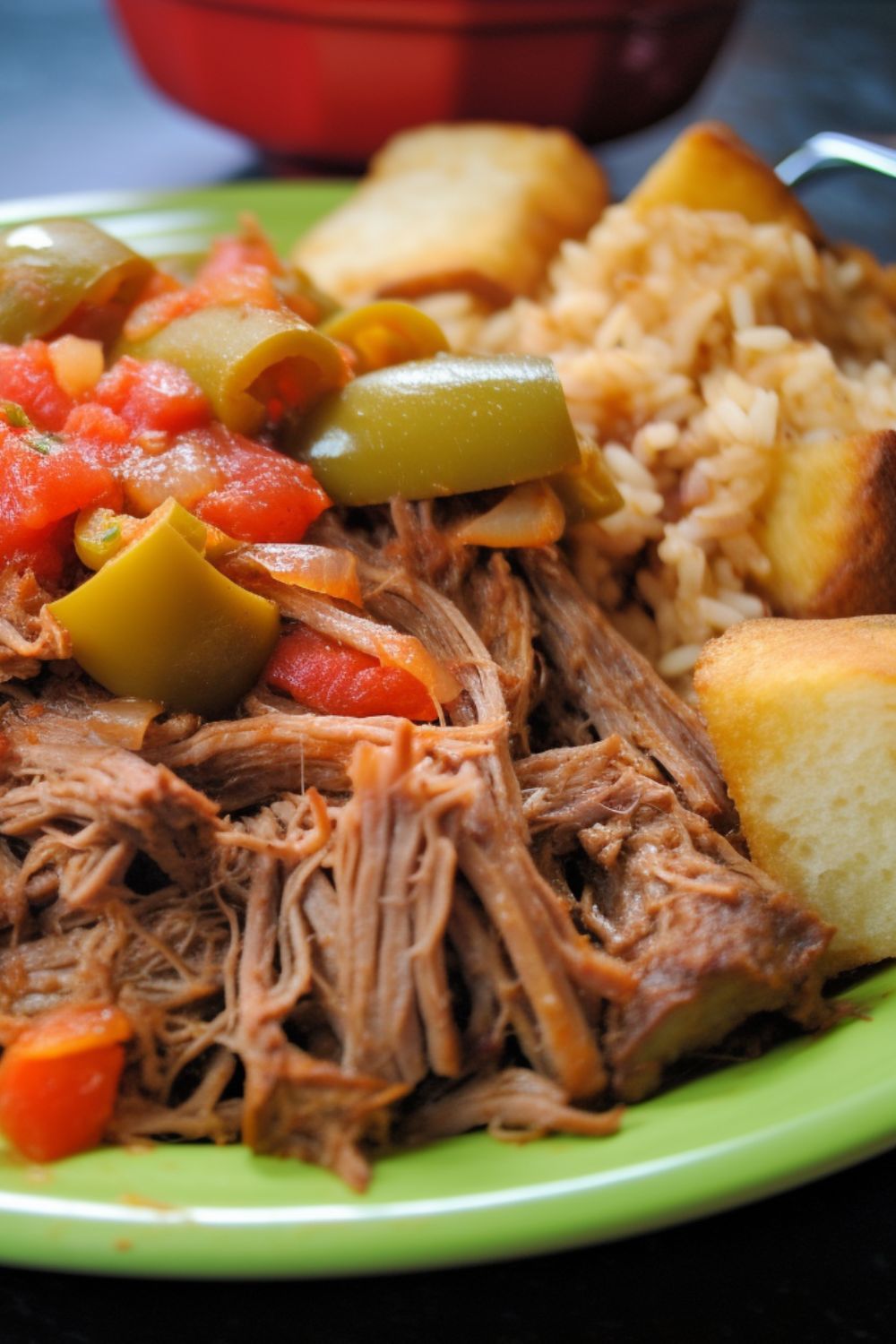 beef-chuck-roast-spanish-recipe-easy-kitchen-guide