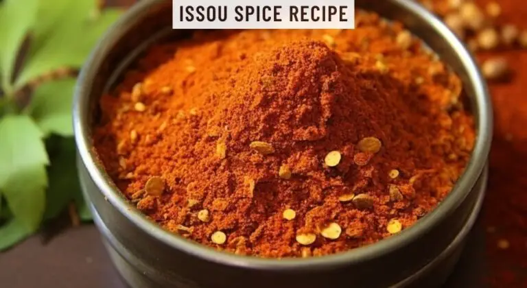 issou-spice-recipe-easy-kitchen-guide