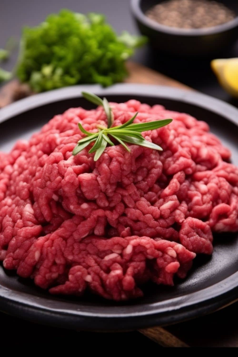 Wagyu Ground Beef Recipe Easy Kitchen Guide