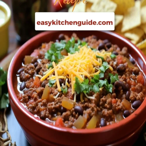 Brenda-Gantts-Chili-Recipe