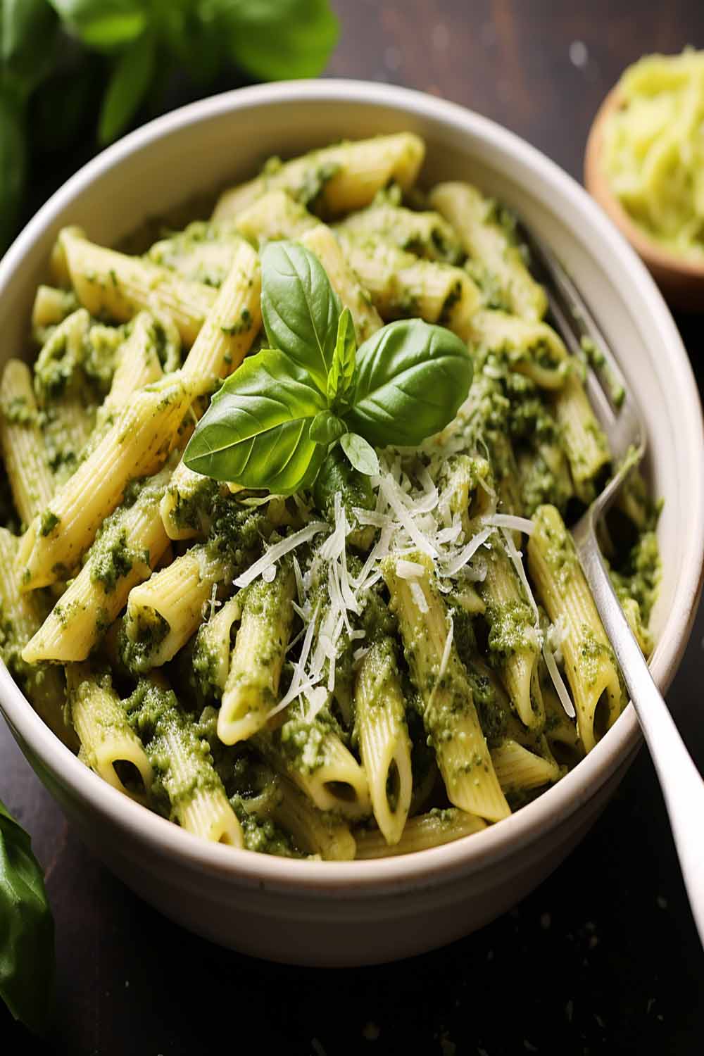 costco-pesto-pasta-recipe-easy-kitchen-guide