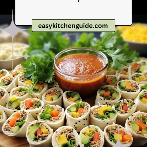Costco-Pinwheels-Recipe