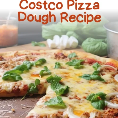Costco-Pizza-Dough-Recipe