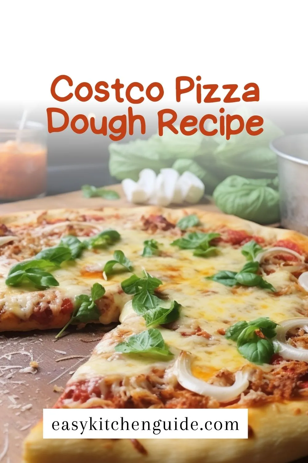 Costco-Pizza-Dough-Recipe