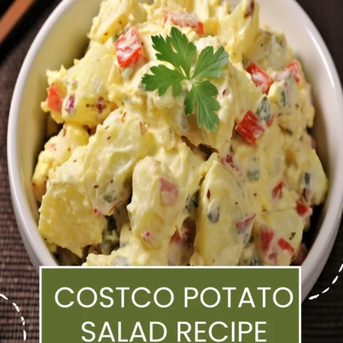 Costco-Potato-Salad-Recipe