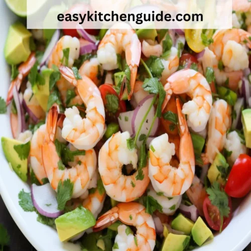 Costco-Seafood-Salad-Recipe