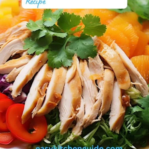 Costcos-Chinese-Chicken-Salad-Recipe