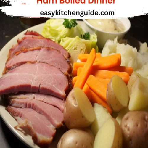 How-To-Cook-A-Daisy-Ham-Boiled-Dinner