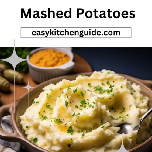 How-To-Cook-Costco-Mashed-Potatoes