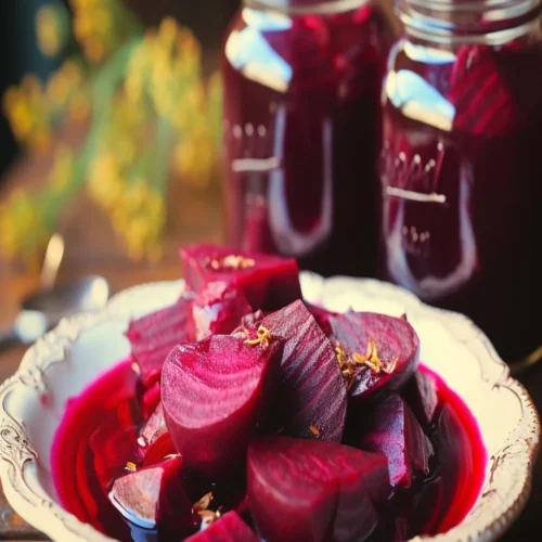 Old-Fashioned-Pickled-Beet-Recipe