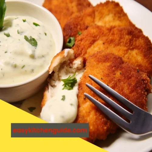 Paula-Guadagnino-Chicken-Cutlet-Recipe