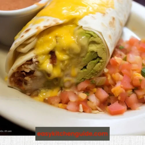 Santiagos-Breakfast-Burrito