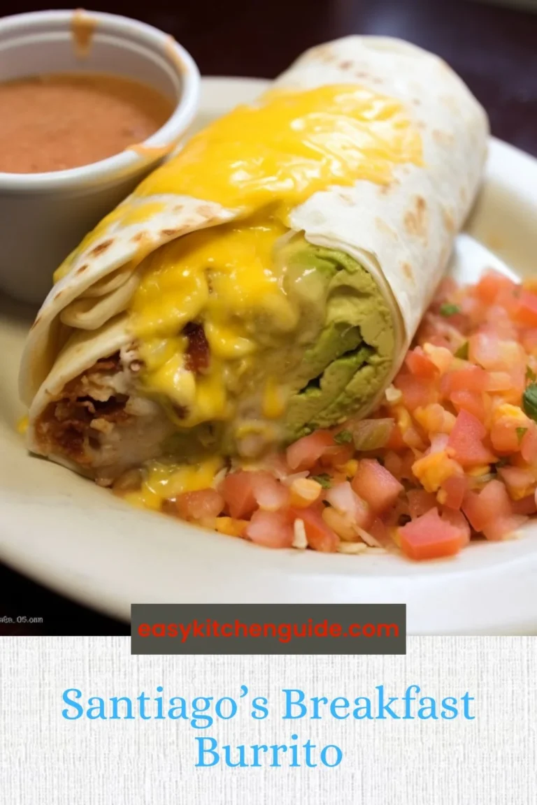 Santiagos-Breakfast-Burrito