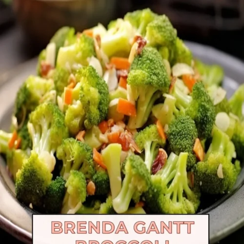Brenda-Gantt-Broccoli-Salad-Recipe