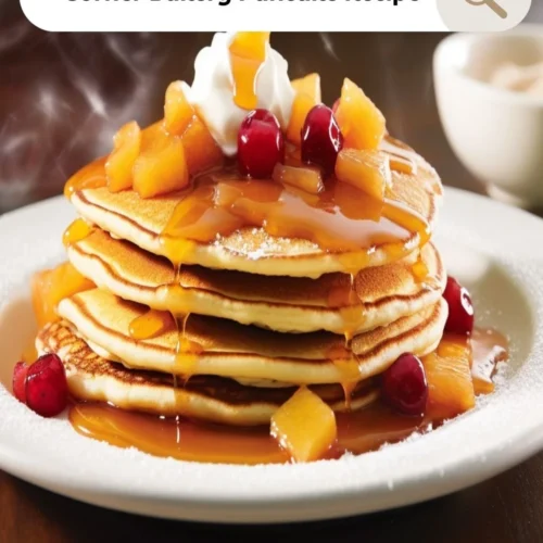 Corner-Bakery-Pancake-Recipe