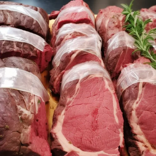 Costco Prime Rib Recipe