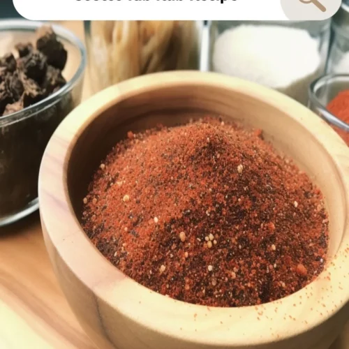 Costco-Rib-Rub-Recipe