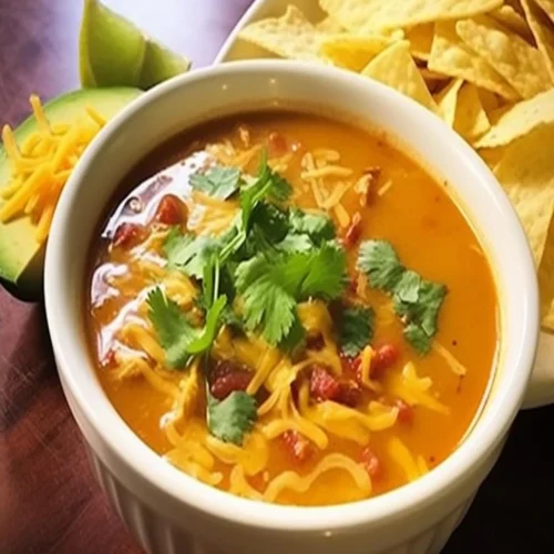 How-to-Make-Mcalisters-Copycat-Chicken-Tortilla-Soup