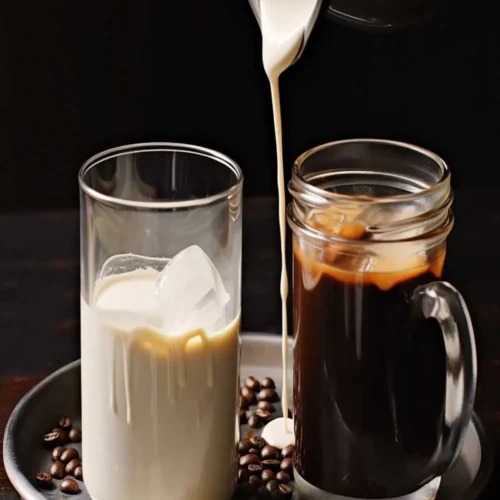 How to Make Milk And Molasses Enema Recipe