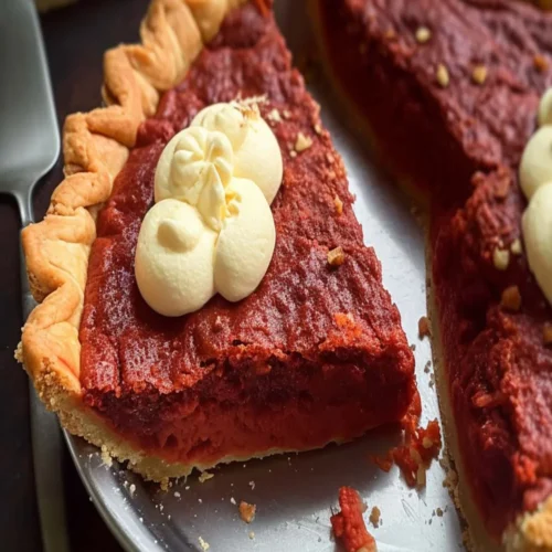How-to-Make-Red-Velvet-Sweet-Potato-Pie-Recipe