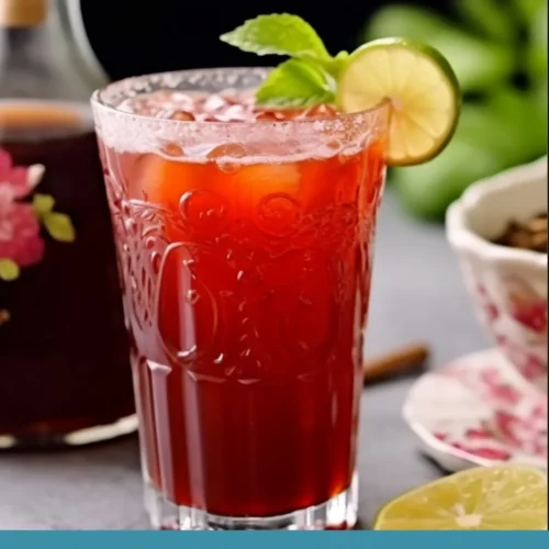 Li-Hing-Mui-Syrup-Recipe