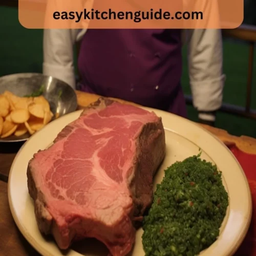 Marcus-Luttrell-Prime-Rib-Recipe
