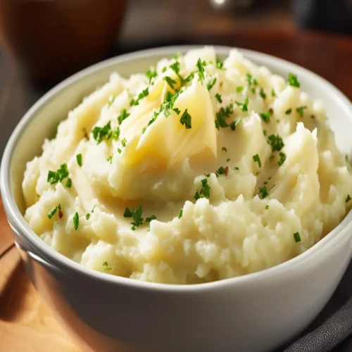 Brenda-Gantt-Mashed-Potatoes-Copycat-Recipe