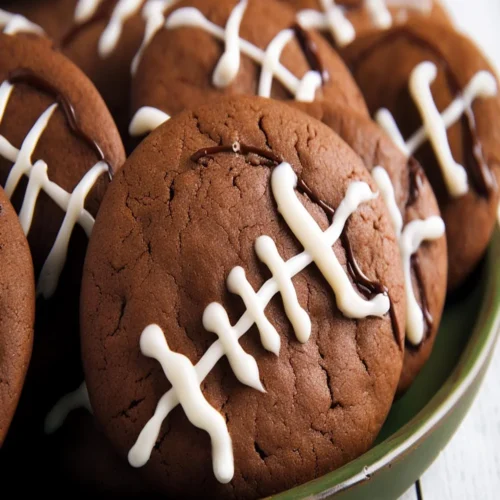 How-to-Make-Chocolate-Football-Cookies
