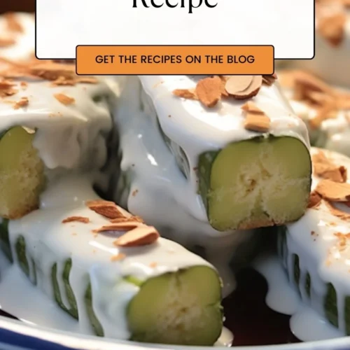 Kousa-Bil-Laban-Recipe