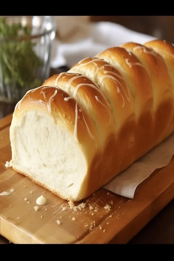 How to Make Pillsbury Bread Flour Recipes