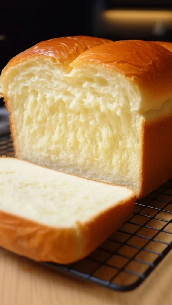 Super Soft Bread Copycat Recipe