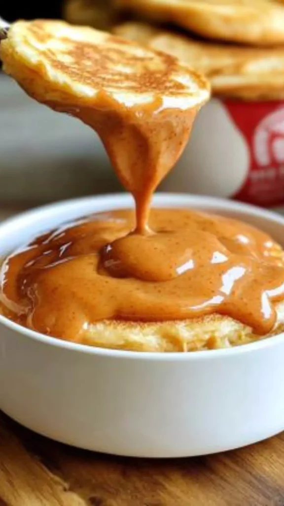 Tim Hortons Breakfast Sauce Recipe
