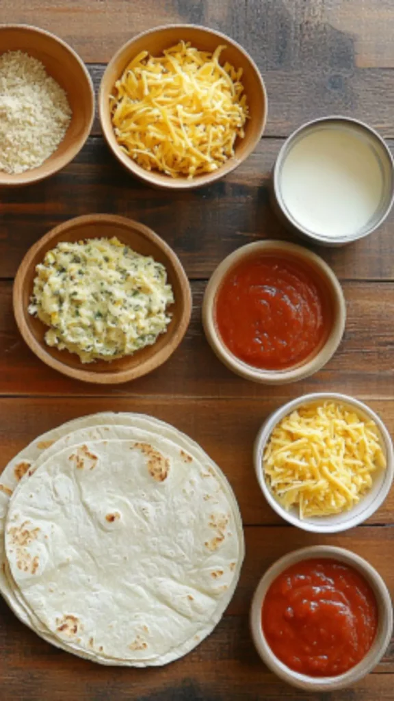 Whataburger Breakfast Burrito Recipe
